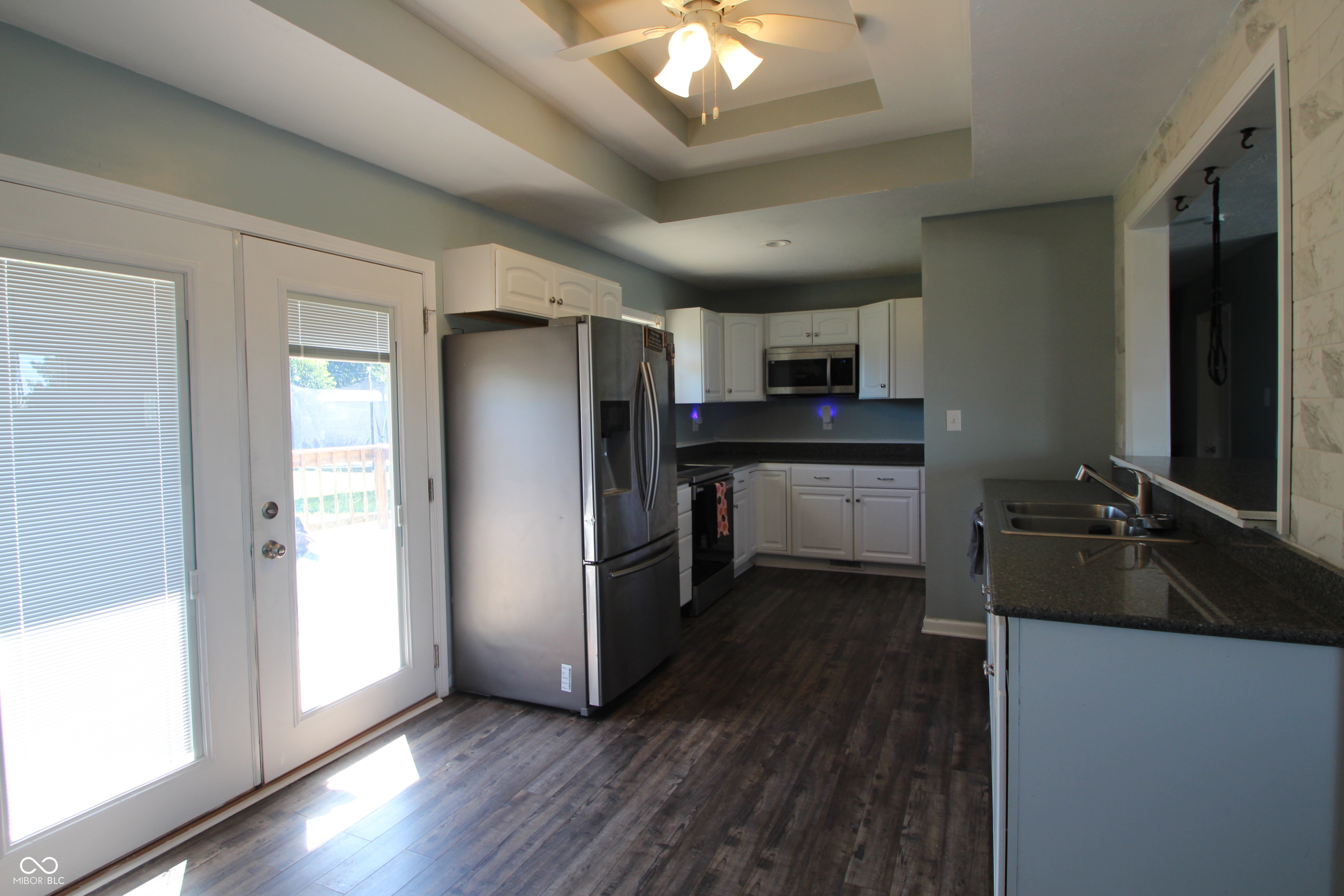 559 Mackey Road Danville, IN 46122 - Photo 3 of 5 Gallery Image 3