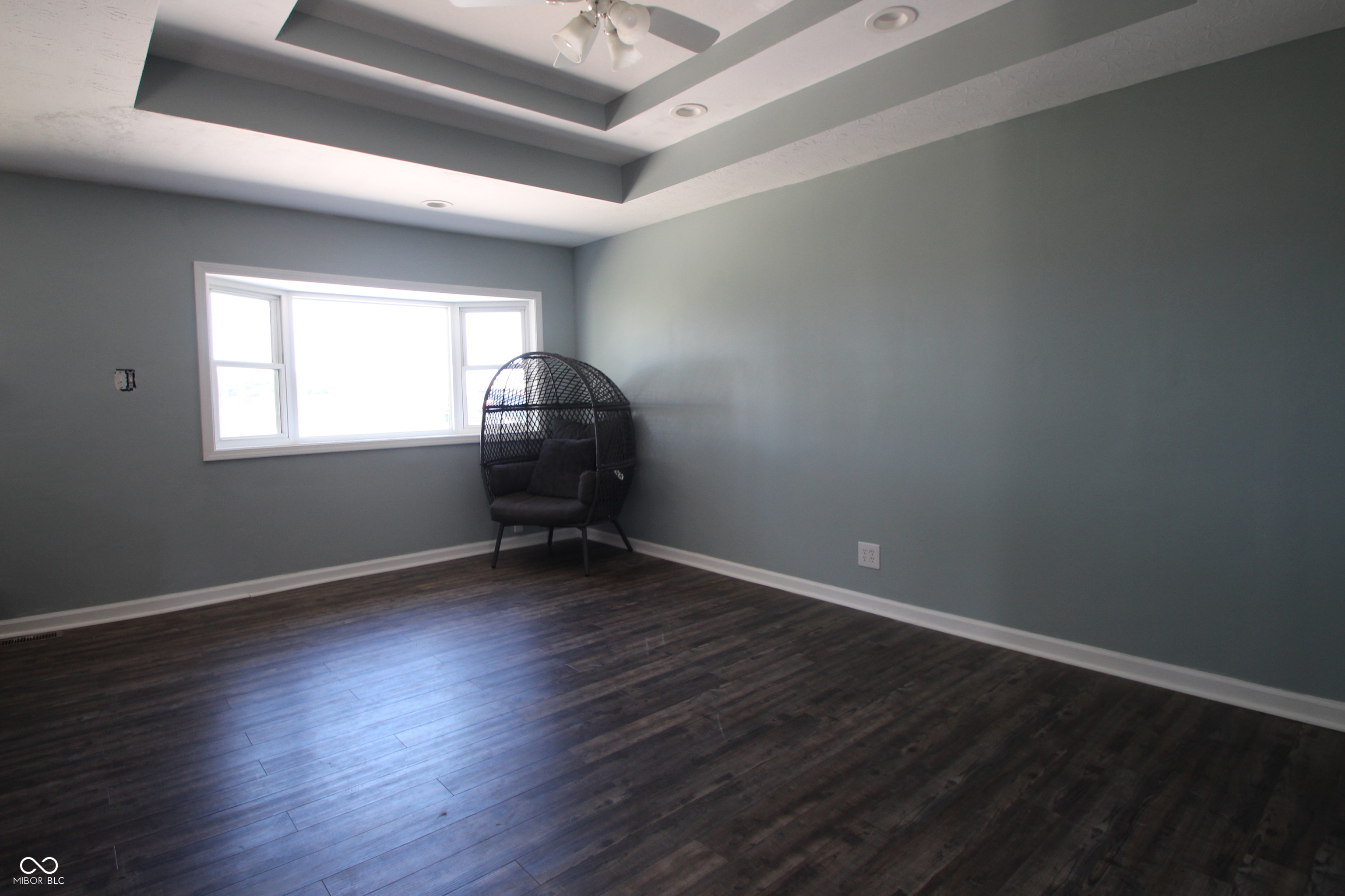 559 Mackey Road Danville, IN 46122 - Photo 4 of 5 Gallery Image 4