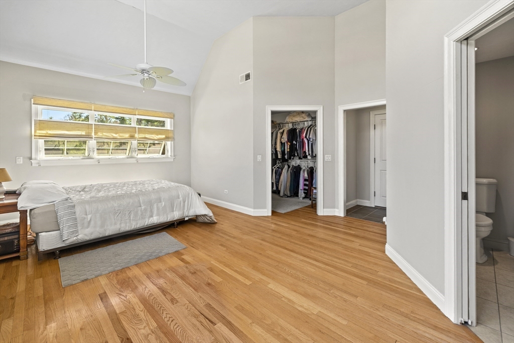 3 Christopher Lane Hanson, MA 02341 - Photo 14 of 33