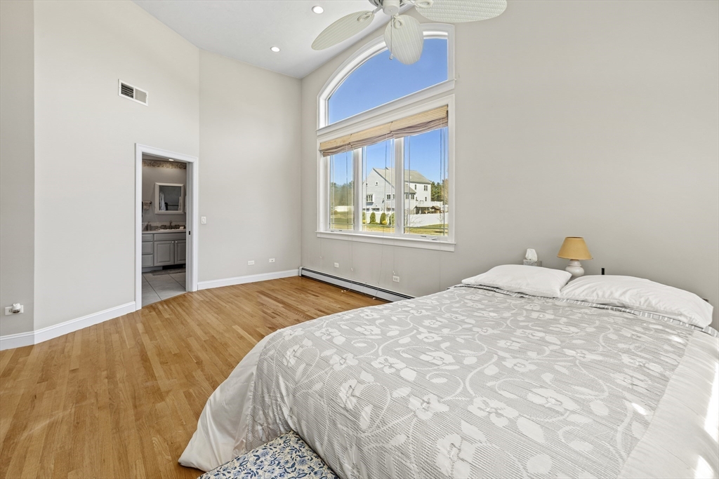 3 Christopher Lane Hanson, MA 02341 - Photo 15 of 33