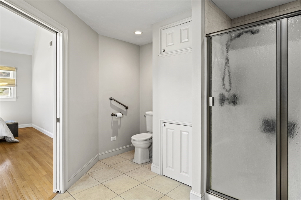 3 Christopher Lane Hanson, MA 02341 - Photo 18 of 33