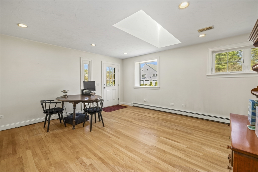 3 Christopher Lane Hanson, MA 02341 - Photo 19 of 33