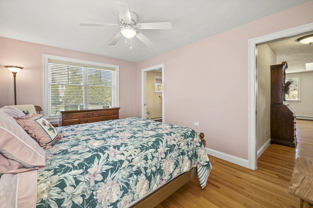 3 Christopher Lane Hanson, MA 02341 - Photo 21 of 33