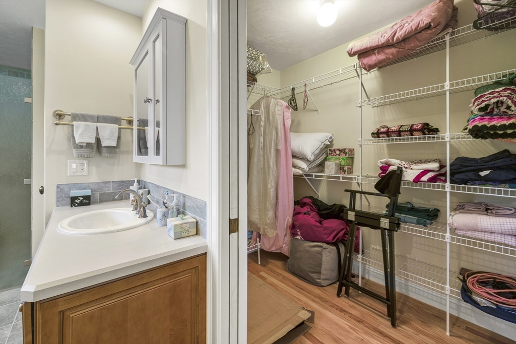 3 Christopher Lane Hanson, MA 02341 - Photo 23 of 33