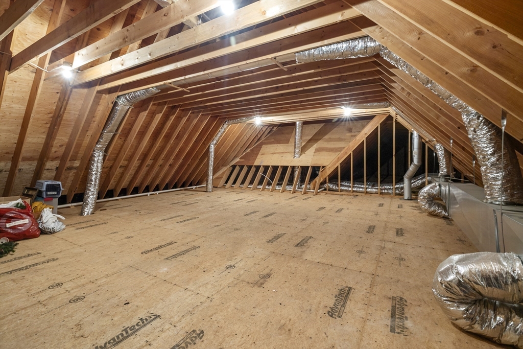 3 Christopher Lane Hanson, MA 02341 - Photo 24 of 33