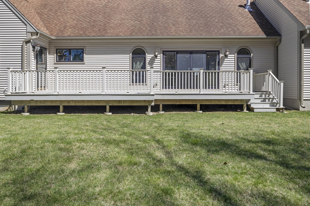 3 Christopher Lane Hanson, MA 02341 - Photo 30 of 33