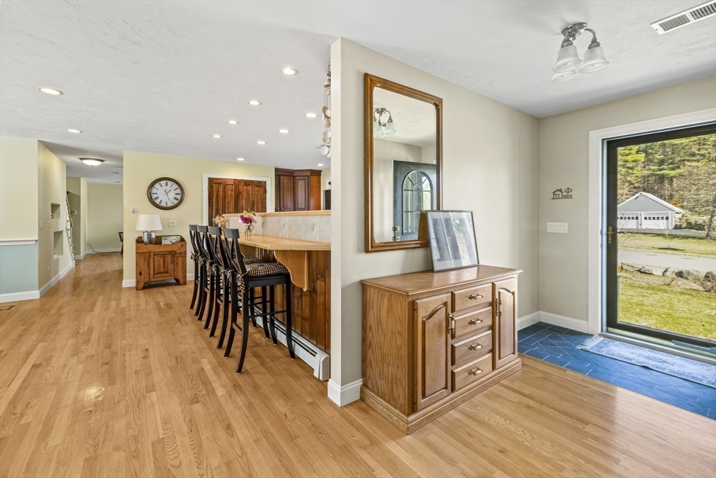 3 Christopher Lane Hanson, MA 02341 - Photo 3 of 33