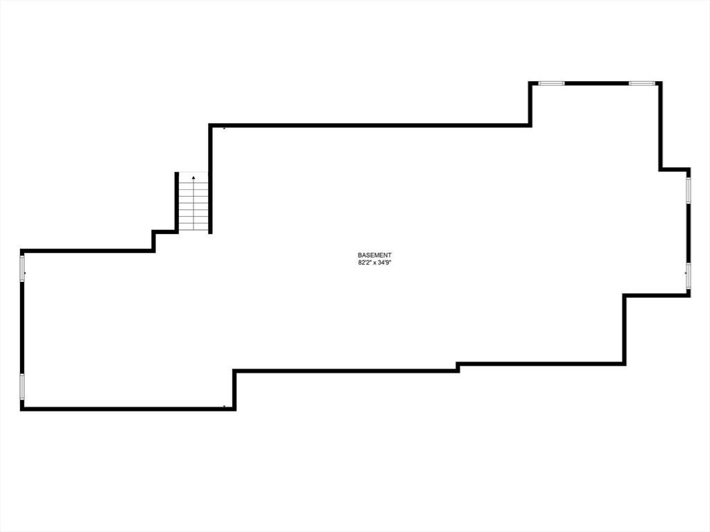 3 Christopher Lane Hanson, MA 02341 - Photo 31 of 33