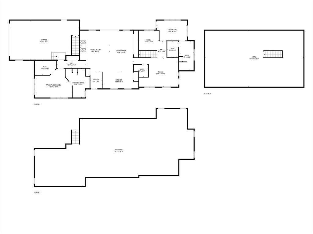 3 Christopher Lane Hanson, MA 02341 - Photo 32 of 33