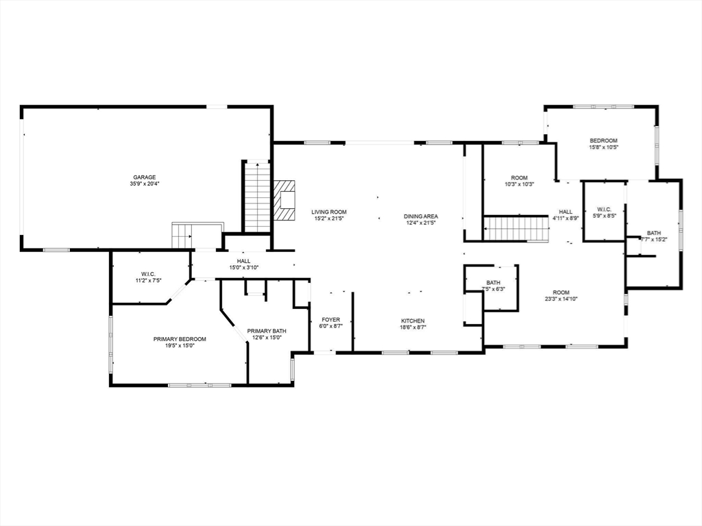 3 Christopher Lane Hanson, MA 02341 - Photo 33 of 33