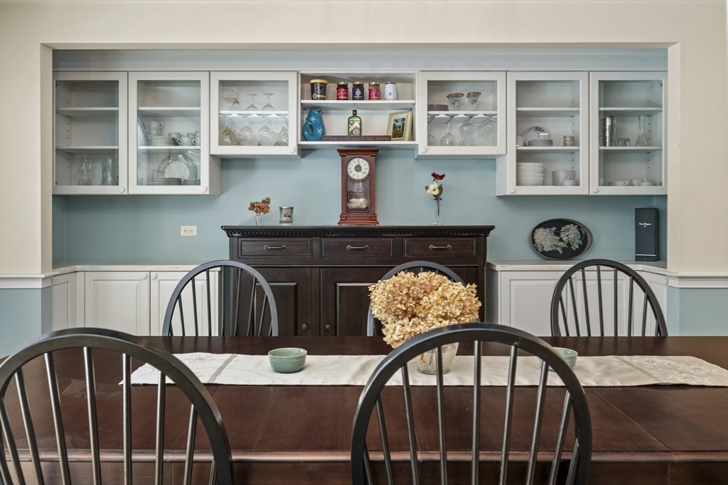 3 Christopher Lane Hanson, MA 02341 - Photo 8 of 33