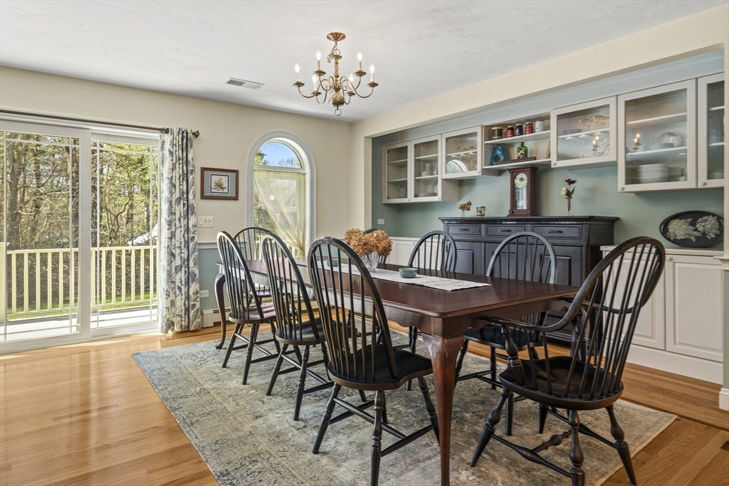 3 Christopher Lane Hanson, MA 02341 - Photo 10 of 33