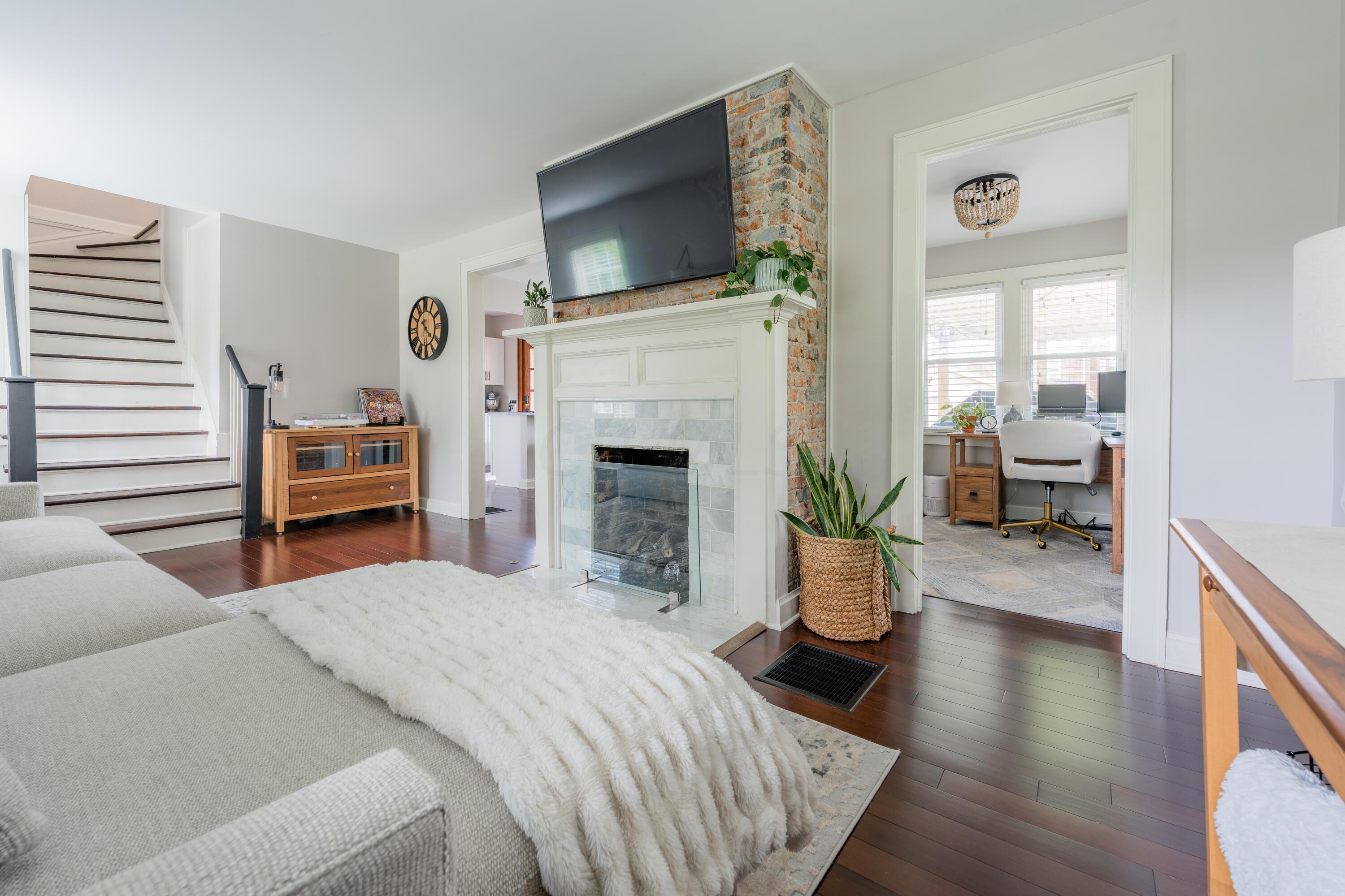 1652 Andover Road Columbus, OH 43212 - Photo 20 of 48 untitled-8