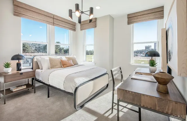 $734,925 | 513 Sadie Circle, New Brunswick, NJ 08901