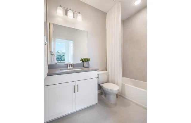 $734,925 | 513 Sadie Circle, New Brunswick, NJ 08901