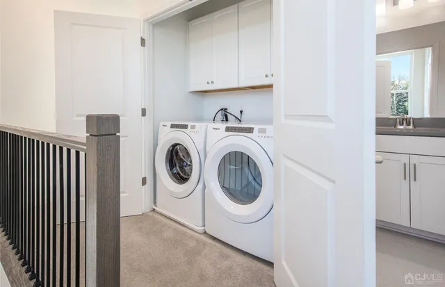 $734,925 | 513 Sadie Circle, New Brunswick, NJ 08901