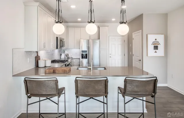 $734,925 | 513 Sadie Circle, New Brunswick, NJ 08901