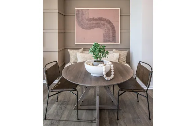 $734,925 | 513 Sadie Circle, New Brunswick, NJ 08901