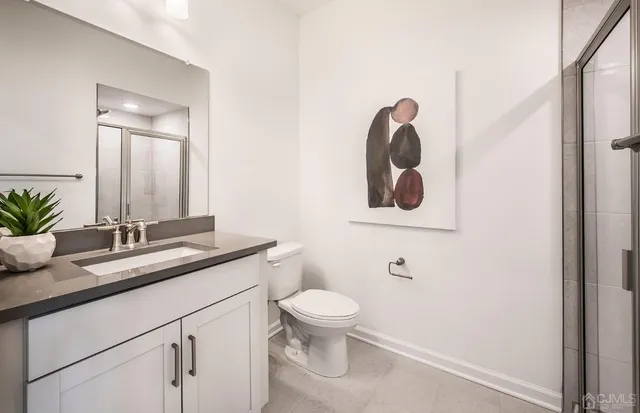 $734,925 | 513 Sadie Circle, New Brunswick, NJ 08901