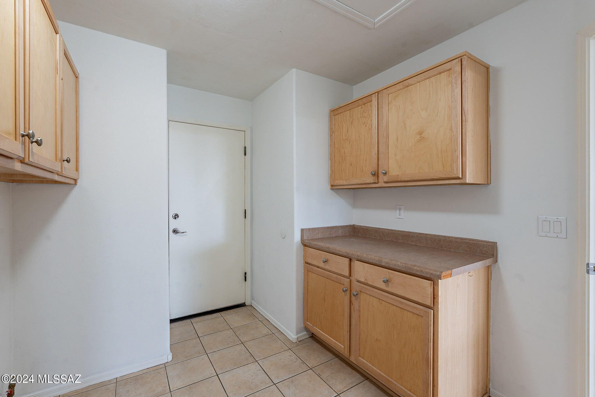 40100 Ridgeline Court Tucson, AZ 85739 - Photo 20 of 34 Gallery Image 20