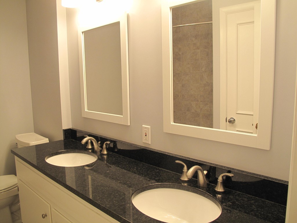 249 Providence Road Grafton, MA 01560 - Photo 19 of 25 Gallery Image 19