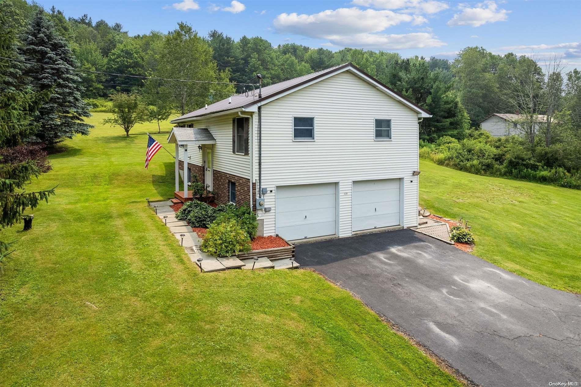 110 Springer Road Binghamton, NY 13904 - Photo 1 of 1 Gallery Image 1