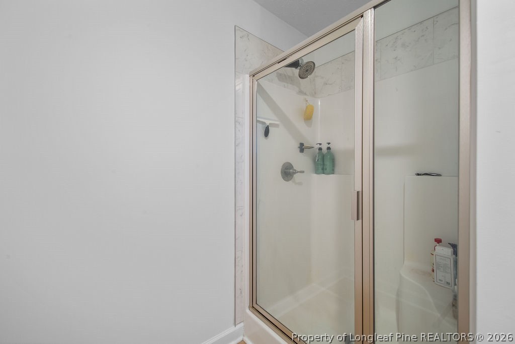 170 Edgar Way Raeford, NC 28376 - Photo 16 of 38