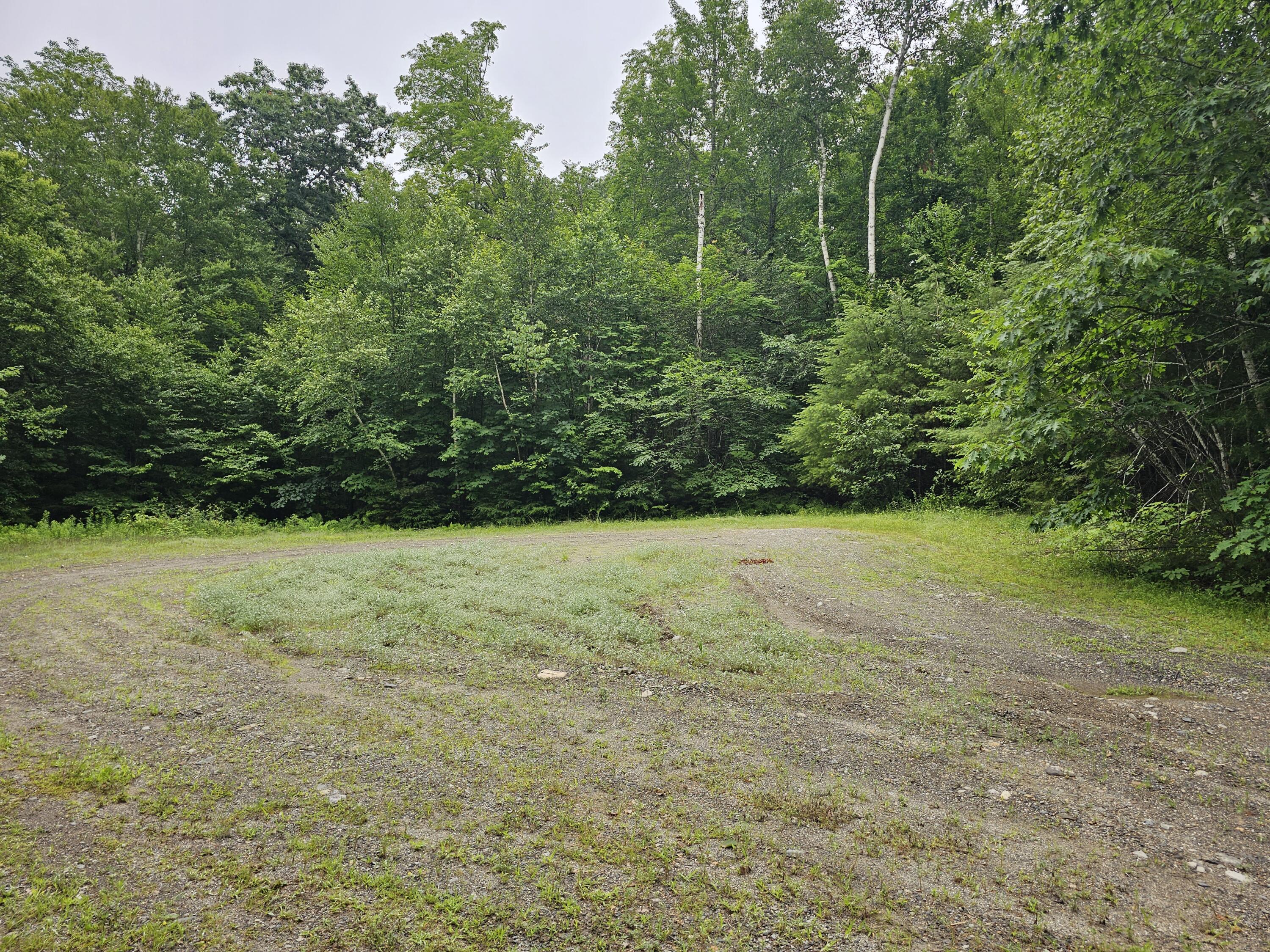 Lot #6 Bluebird Road Warren, ME 04864 - Photo 3 of 9 20230711_094245