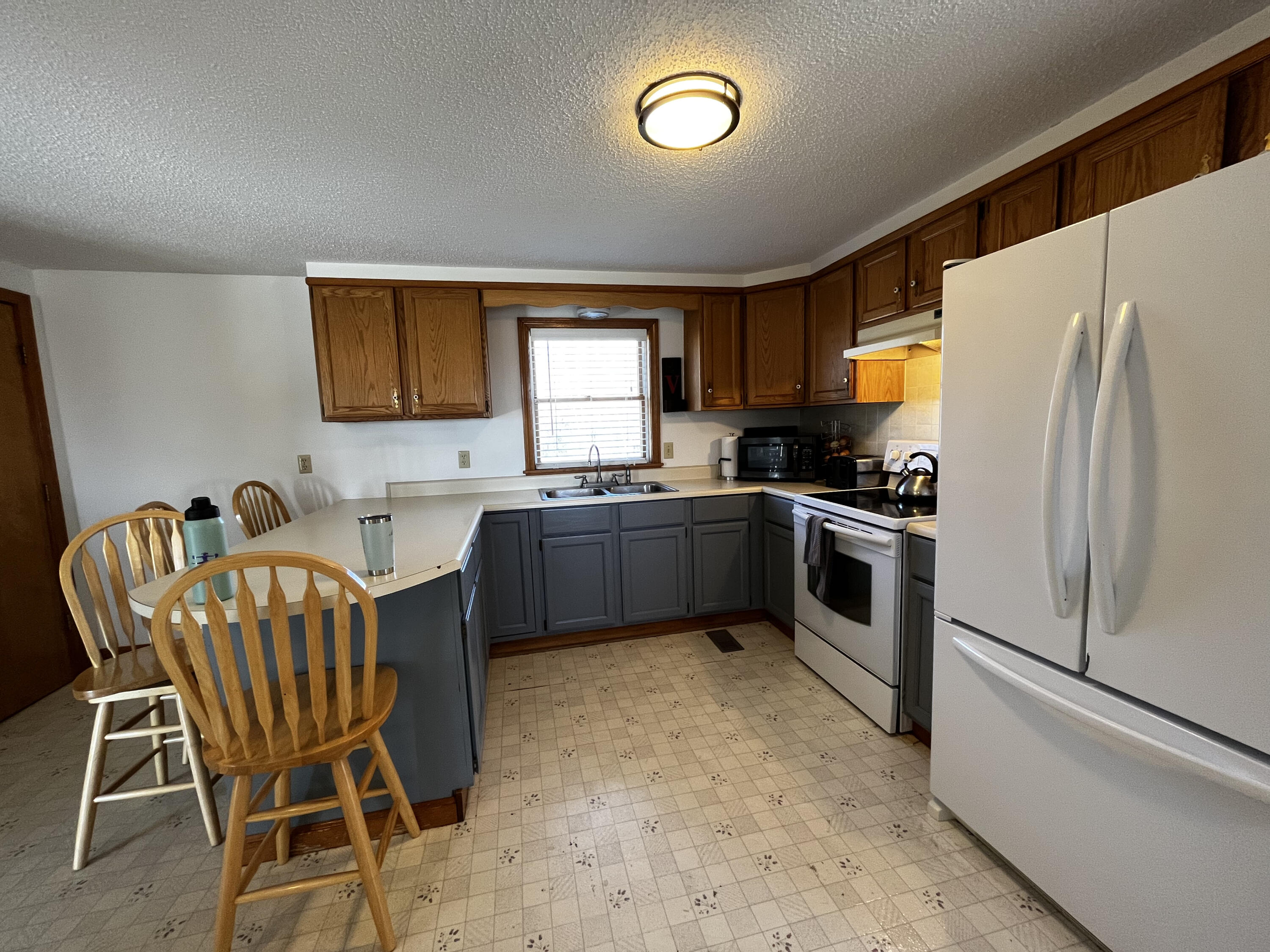 1301 B Road Houlton, ME 04730 - Photo 35 of 90 IMG_0014