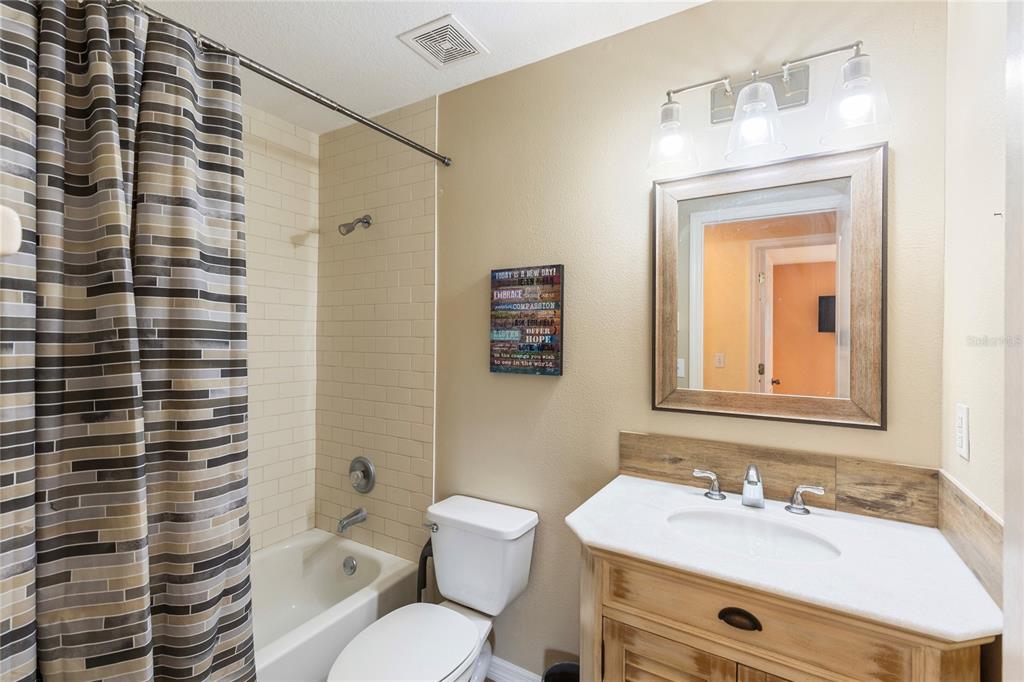 1050 Starkey Road, Unit 2102 Largo, FL 33771 - Photo 24 of 39 Gallery Image 24