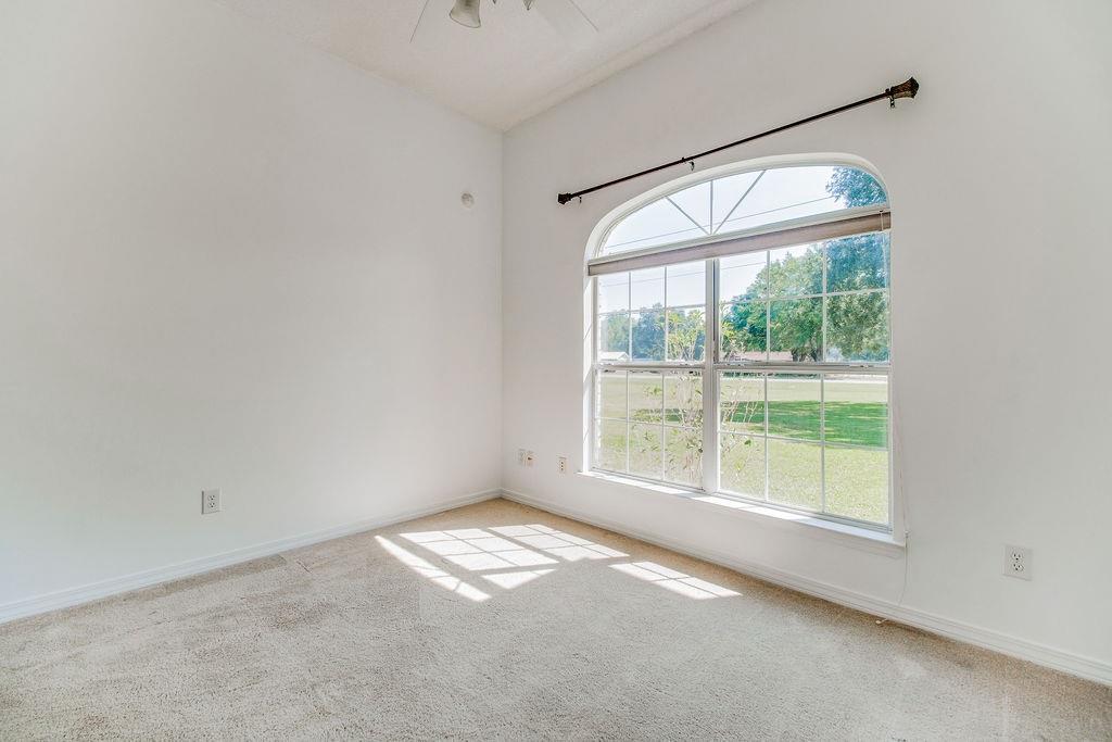 5570 Mulat Road Milton, FL 32583 - Photo 22 of 50 Gallery Image 22