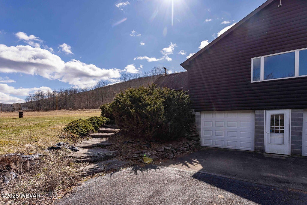 24 Jackson Center Road Millerton, PA 16936 - Photo 45 of 67 CD6A6652