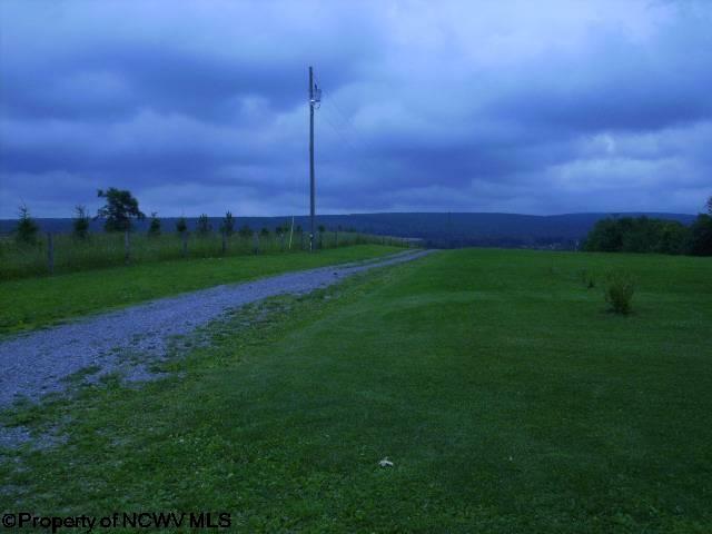 719 Ralph Livengood Road Albright, WV 26519 - Photo 15 of 16 Gallery Image 15