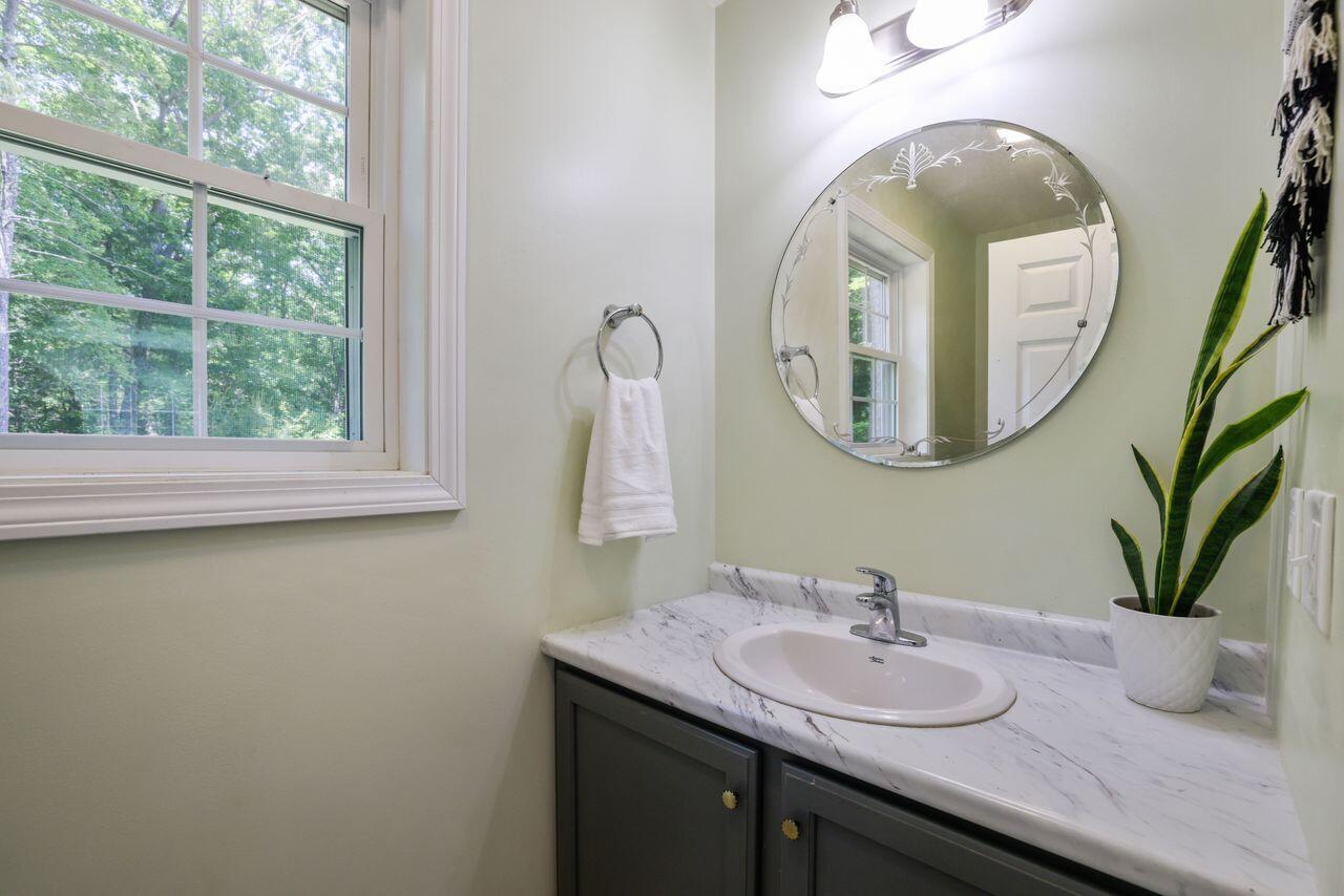 19 Maple St Extension Topsham, ME 04086 - Photo 25 of 53 3G0A7627
