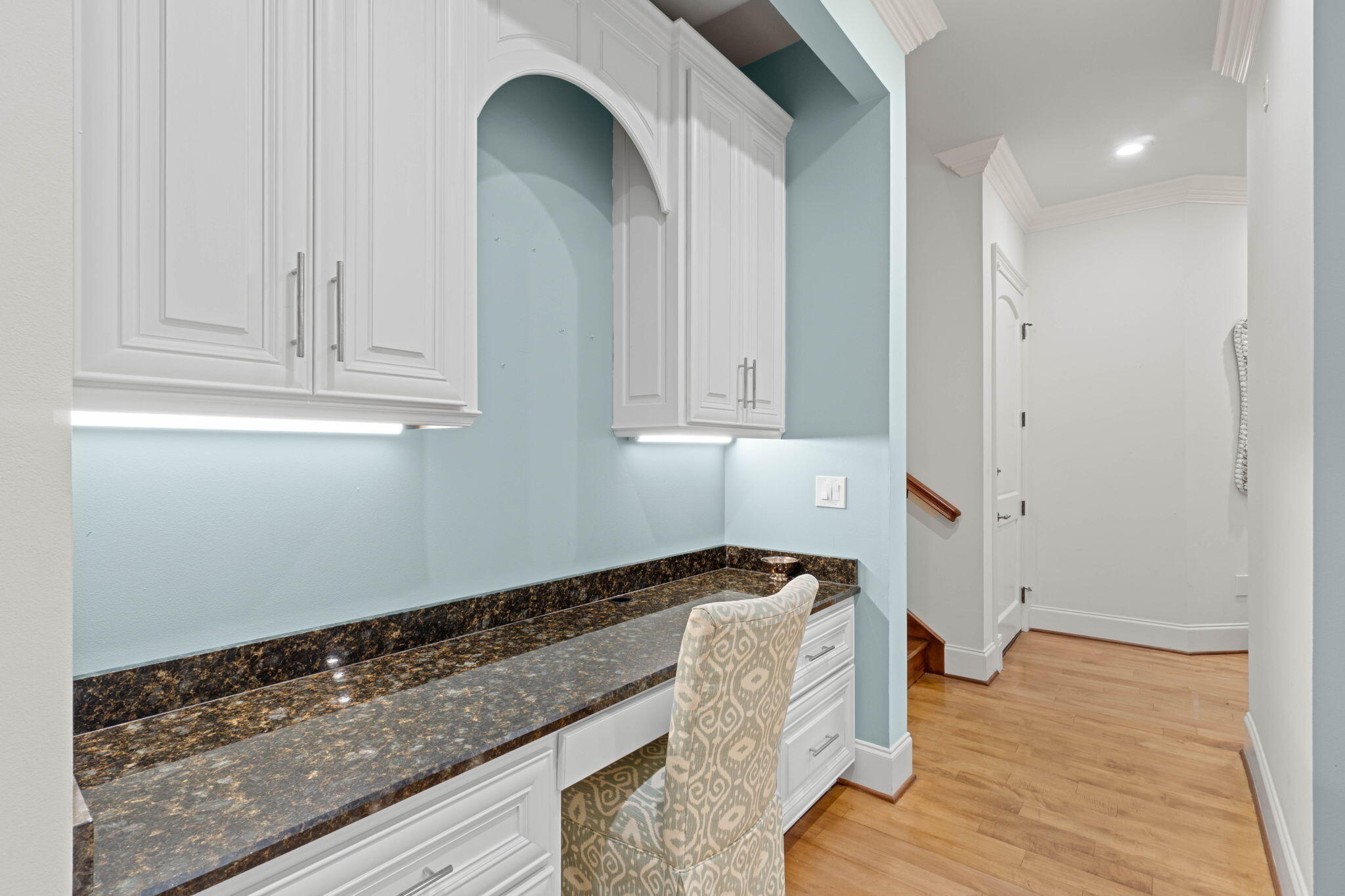 4350 Stonebridge Road Destin, FL 32541 - Photo 28 of 111 29-web-or-mls-Final-23