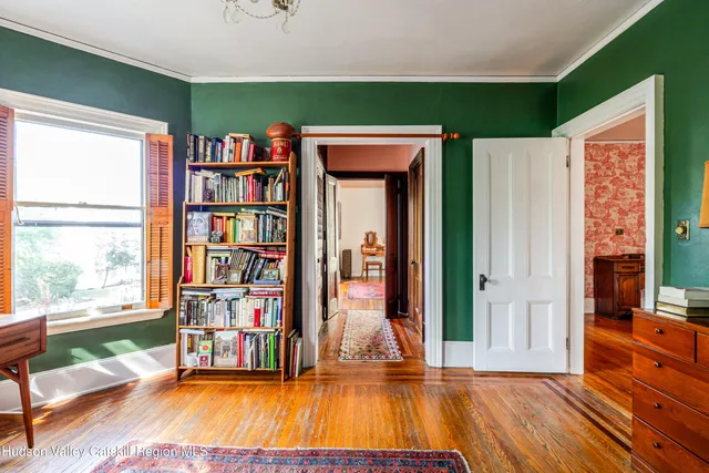 a bathroom with a toilet and a sink