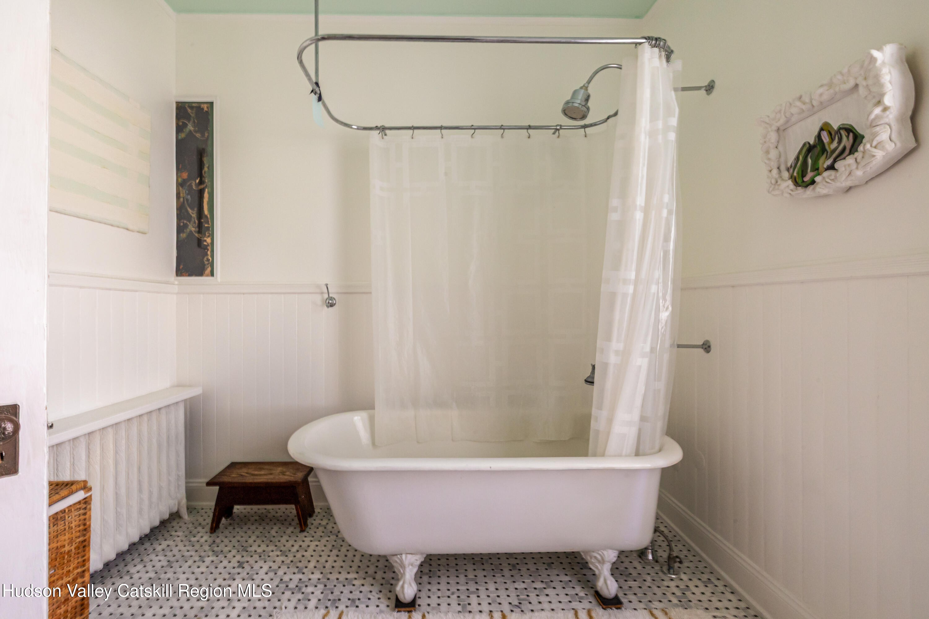 119 Academy Street Poughkeepsie, NY 12601 - Photo 35 of 60 15 Academy Street X This Old Hudson-35