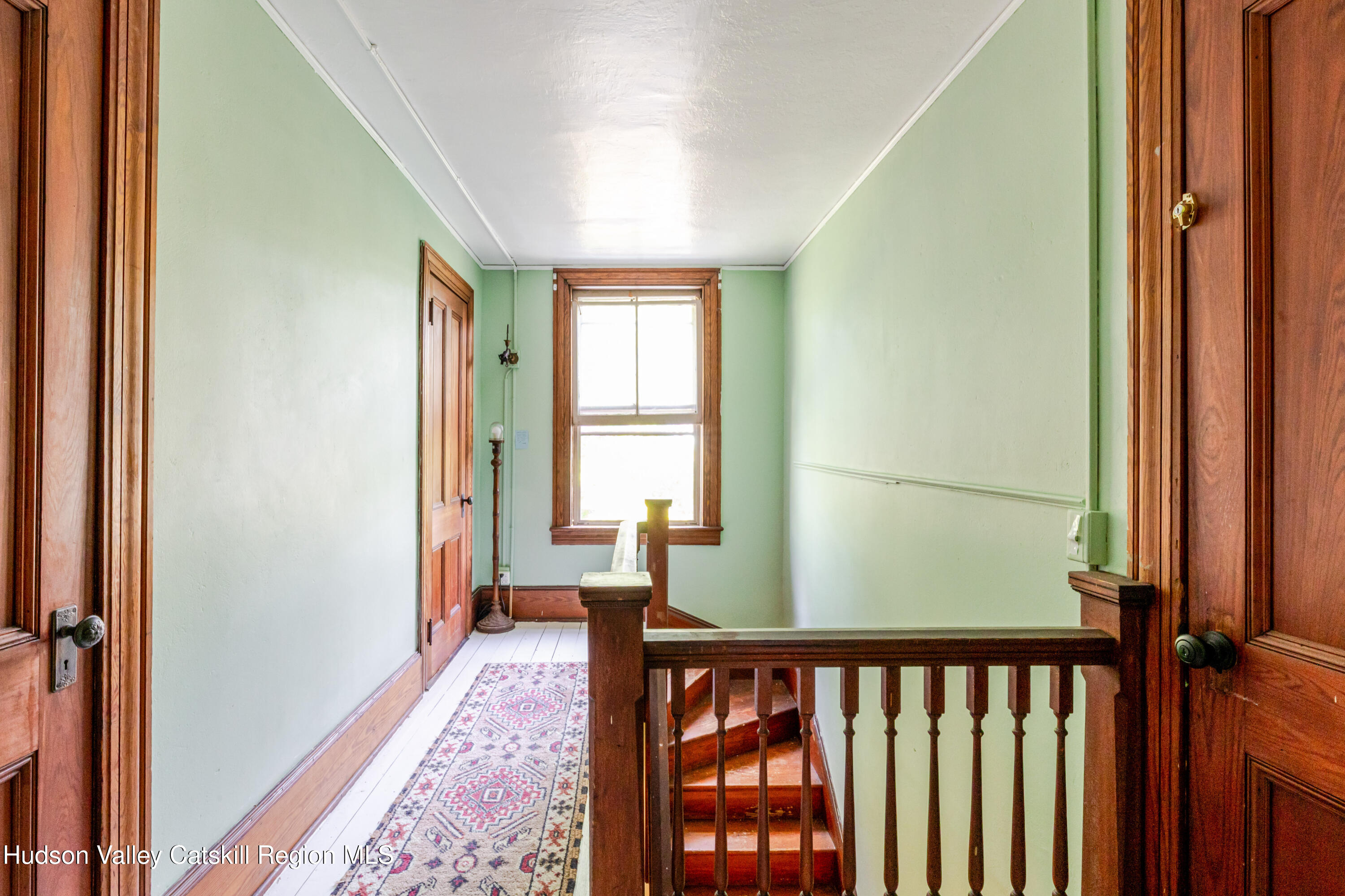 119 Academy Street Poughkeepsie, NY 12601 - Photo 43 of 60 15 Academy Street X This Old Hudson-43