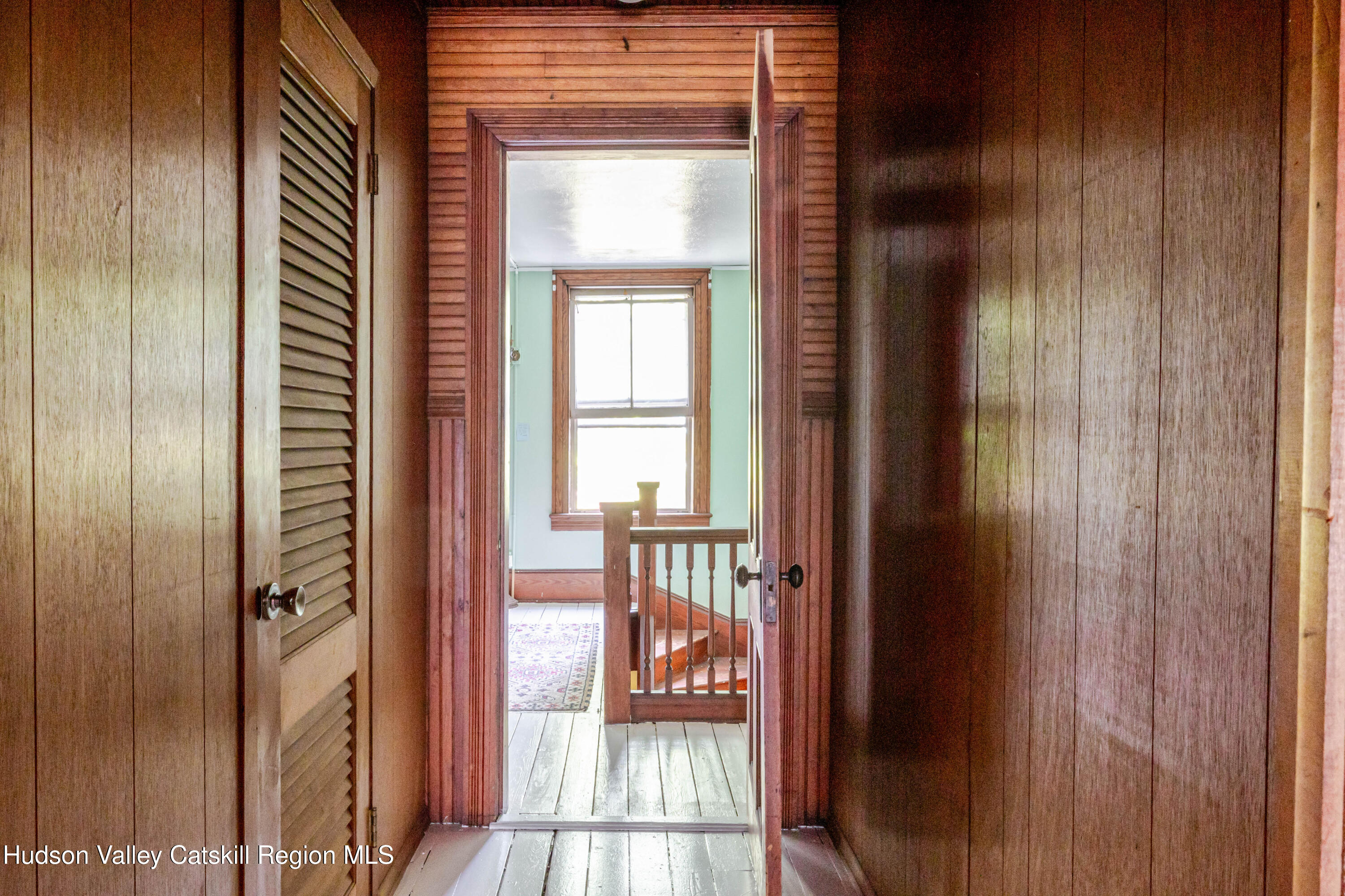 119 Academy Street Poughkeepsie, NY 12601 - Photo 48 of 60 a view of front door
