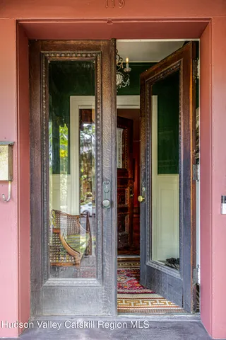 $625,000 | 119 Academy Street, Poughkeepsie, NY 12601