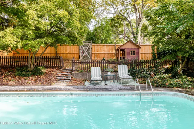 $625,000 | 119 Academy Street, Poughkeepsie, NY 12601