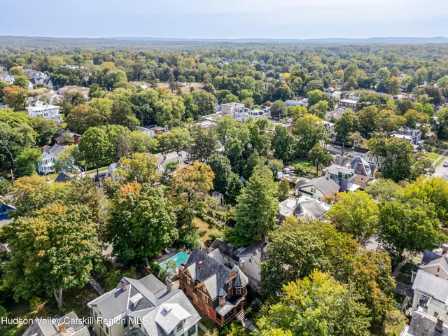 $625,000 | 119 Academy Street, Poughkeepsie, NY 12601