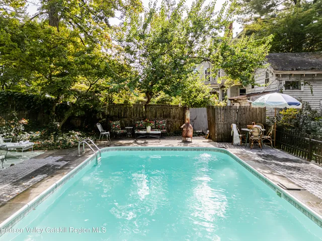 $625,000 | 119 Academy Street, Poughkeepsie, NY 12601