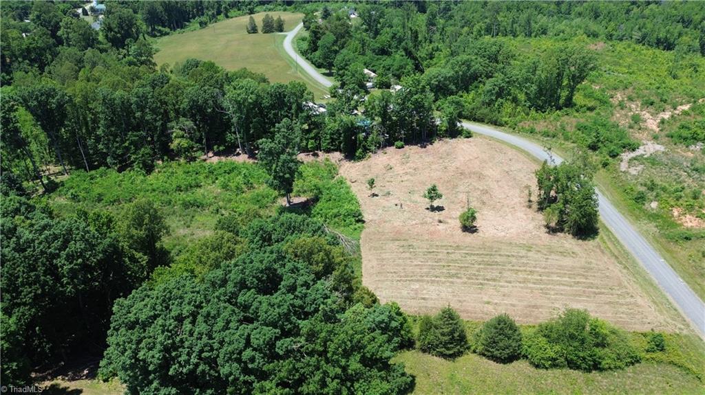 3 Valley Level Road, Unit PARCEL E Reidsville, NC 27320 - Photo 5 of 12