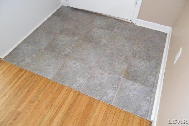 131 Raisin Street Deerfield, MI 49238 - Photo 11 of 27 31232234-10.JPG