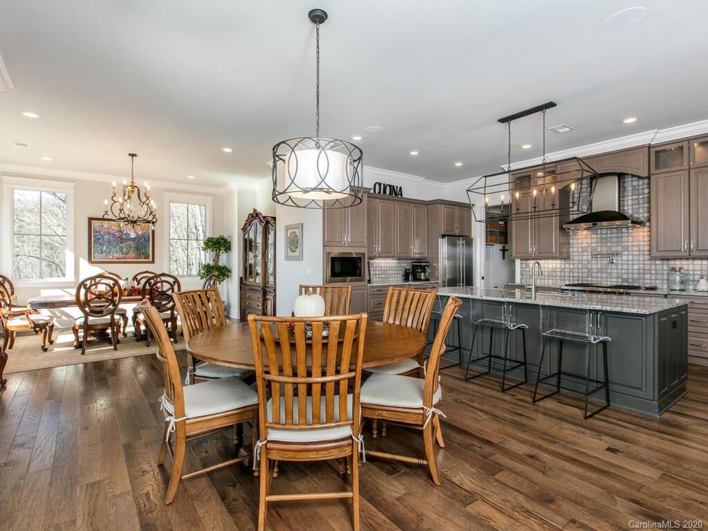 90 Smokey Ridge Trail Arden, NC 28704 - Photo 11 of 46 Gallery Image 11