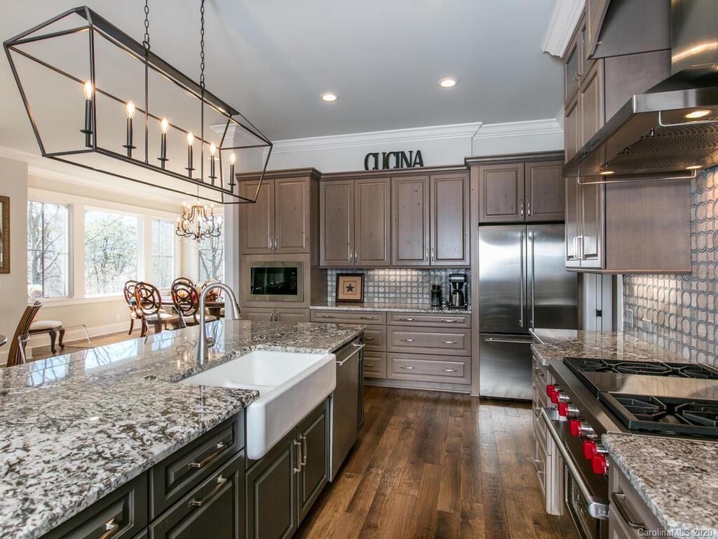 90 Smokey Ridge Trail Arden, NC 28704 - Photo 14 of 46 Gallery Image 14