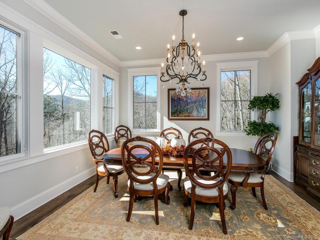 90 Smokey Ridge Trail Arden, NC 28704 - Photo 15 of 46 Gallery Image 15