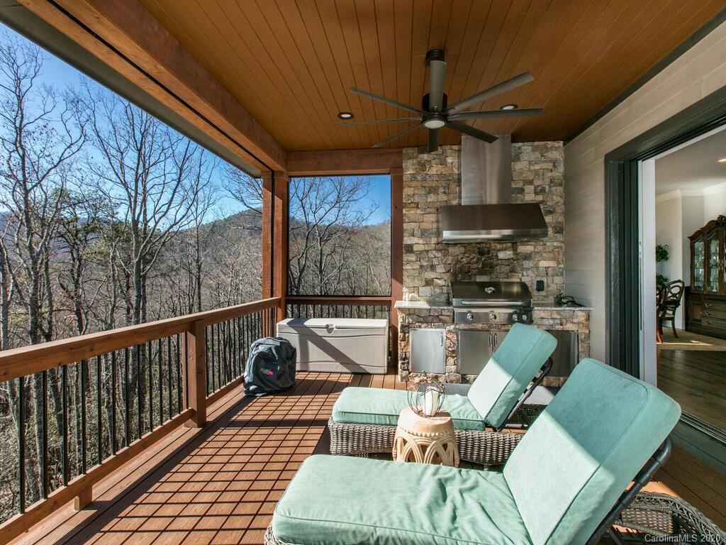 90 Smokey Ridge Trail Arden, NC 28704 - Photo 20 of 46 Gallery Image 20
