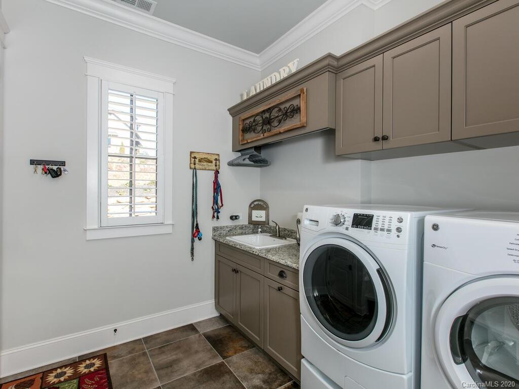 90 Smokey Ridge Trail Arden, NC 28704 - Photo 28 of 46 Gallery Image 28